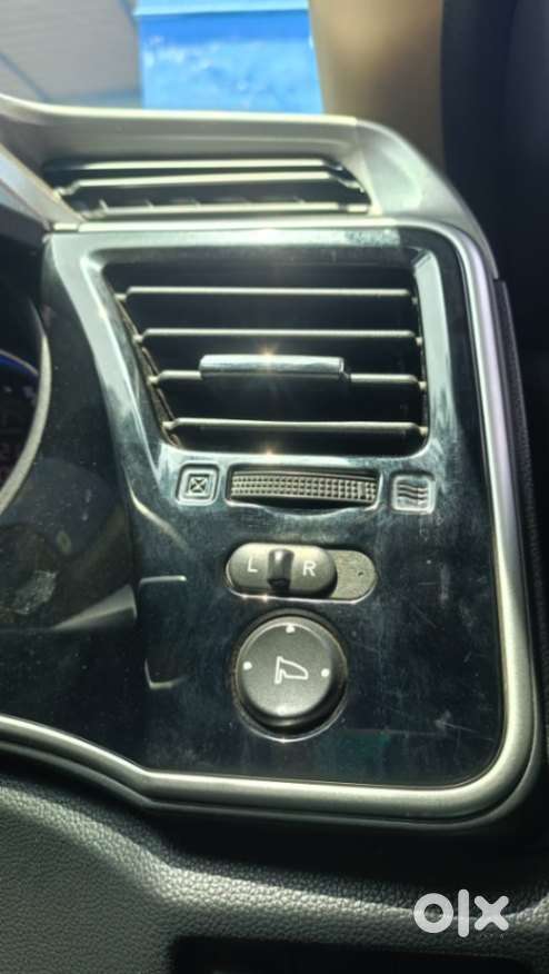 Honda City 1.5 Sv I-vtec Mt, 2015, Petrol