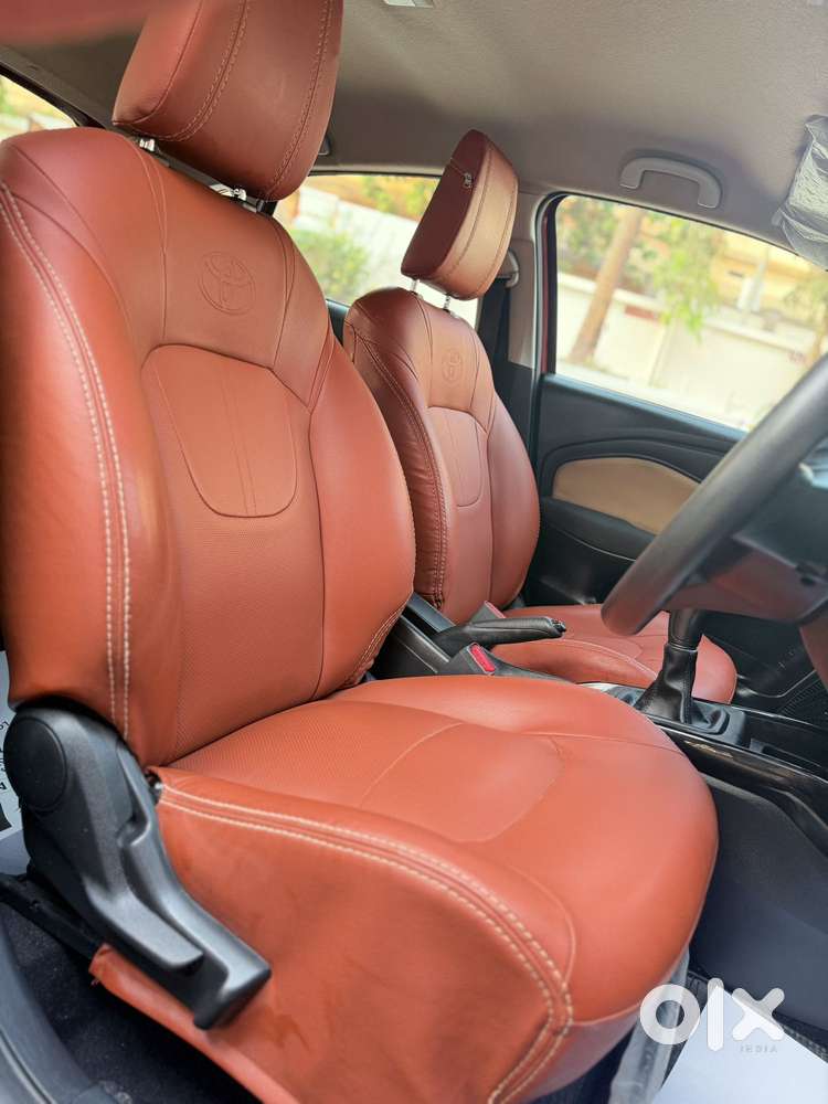 Toyota Glanza 1.2 E, 2022, Petrol