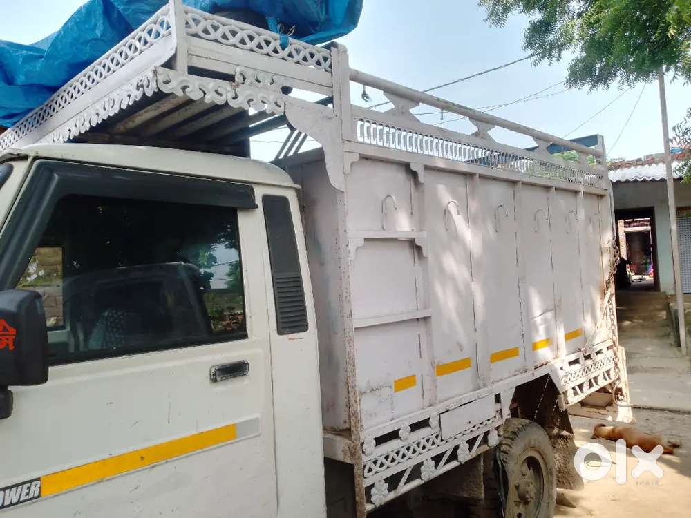 23 Emi Baki 13301 Ki Emi Hai