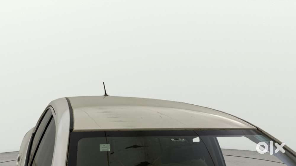 Honda Amaze 2013-2016 S I-vtech, 2014, Petrol