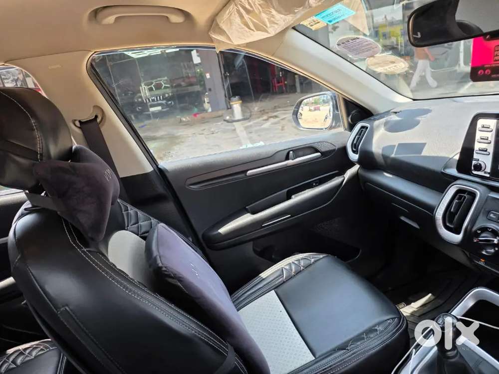 Performance: Excellent Engine Condition, Smooth Gear Shifts, And Great
