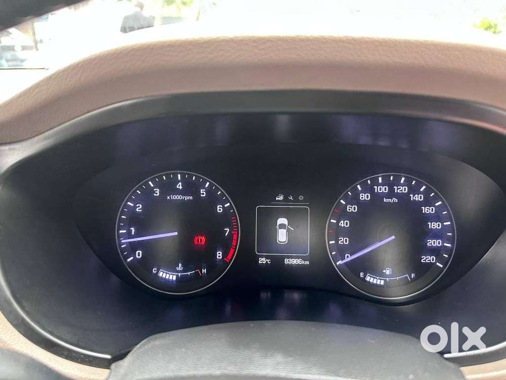 Hyundai Elite I20 Asta 1.2, 2015