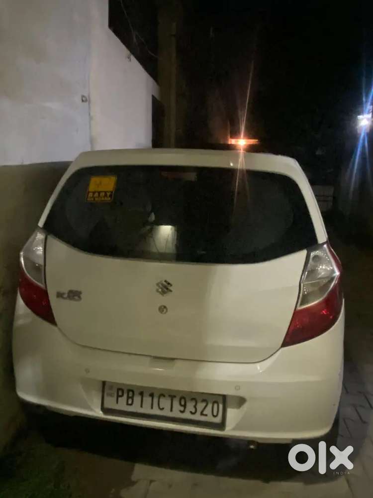 Gaddi Jama Saaf Hai Gaddi Jma Origranl Hai 2019 ,11 Month D Hai.gaddi
