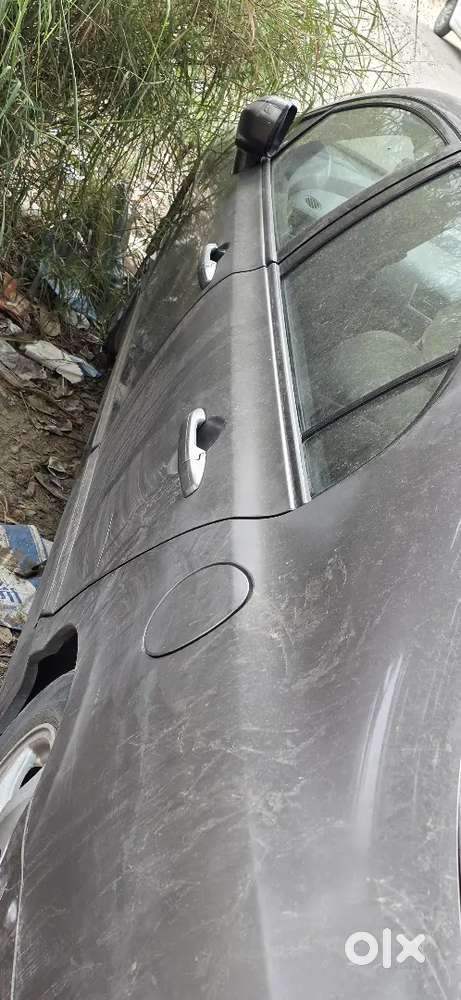 Honda Civic 1.6 Petrol 2012