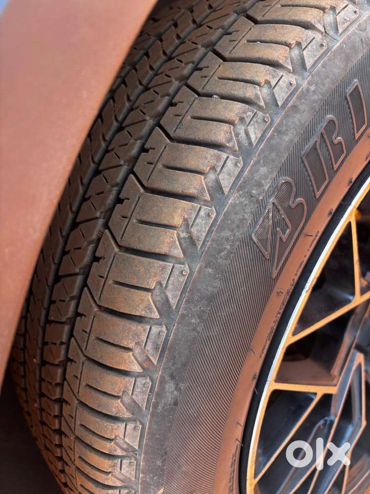 Volkswagen Tiguan 2.0 Tdi Highline, 2019, Diesel