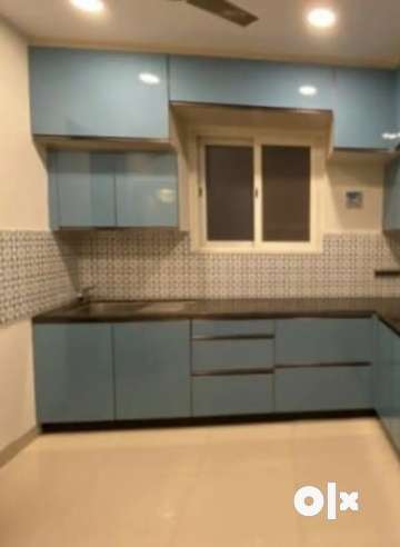 Modular kitchen at best price Other Household Items 1755056642