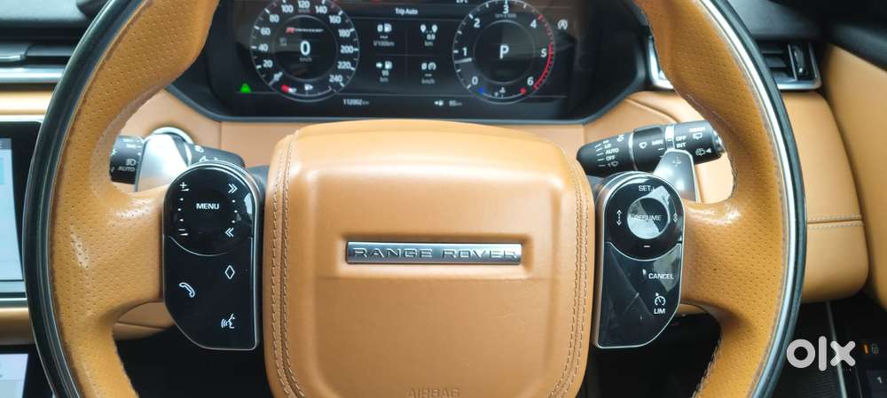 Land Rover Range Velar HSE Dynamic 2.0 Diesel, 2018, Diesel