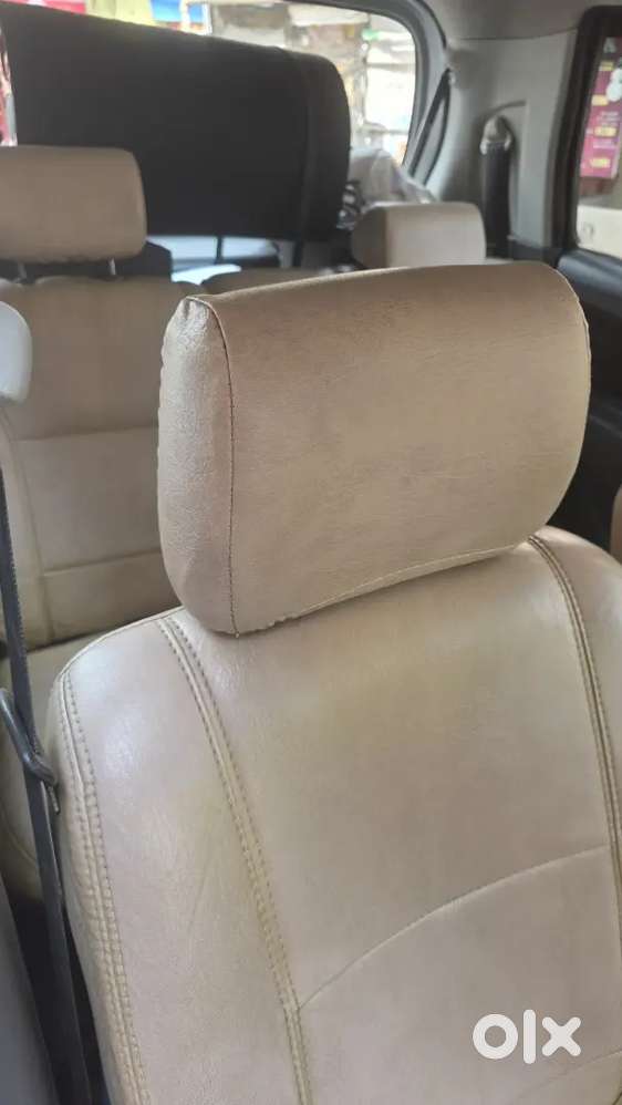 Good Condition Urgent Sell