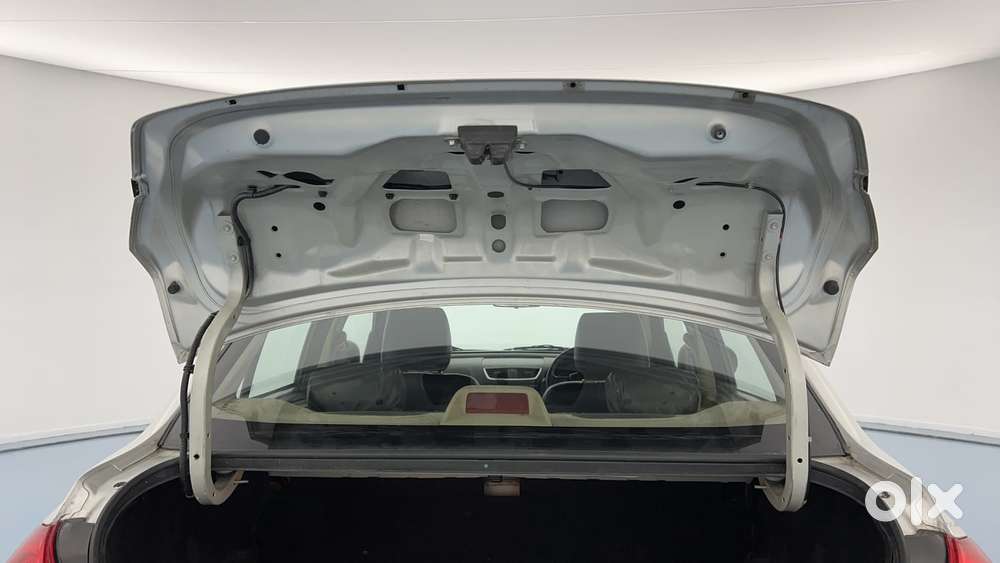 Maruti Suzuki Swift Dzire 2012-2015 Vdi, 2013, Diesel