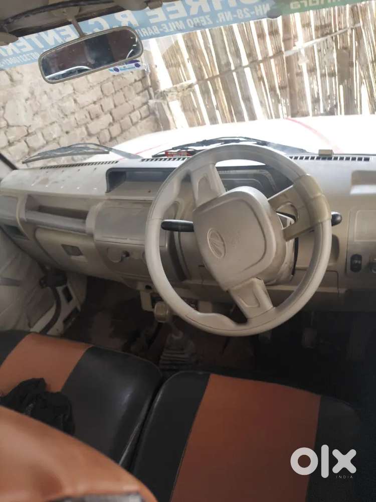 Mahindra Bolero 2013 Diesel 150000 Km Driven