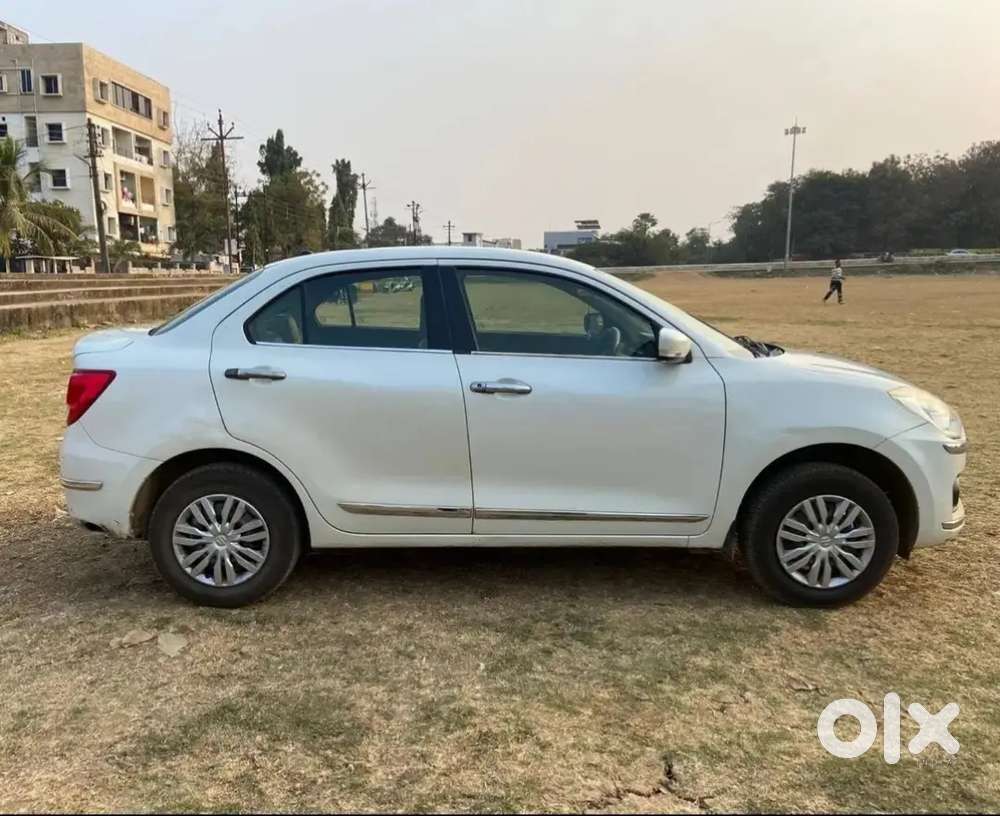 Docter Owner Best Condition