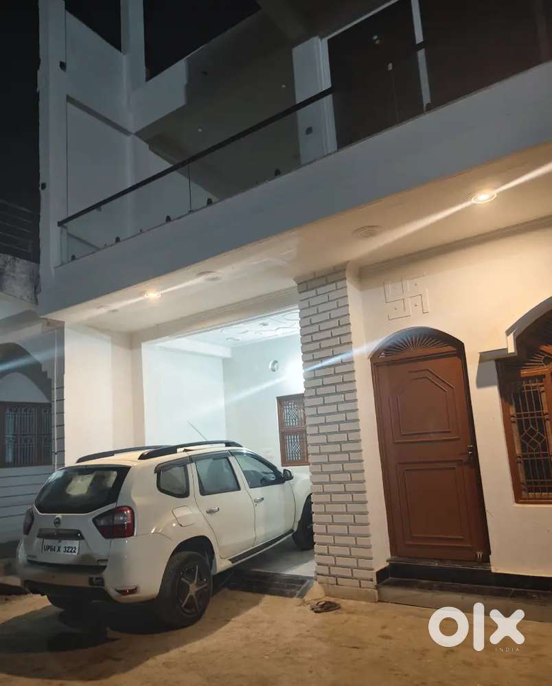 Nissan Terrano 2015 Diesel Well Maintained