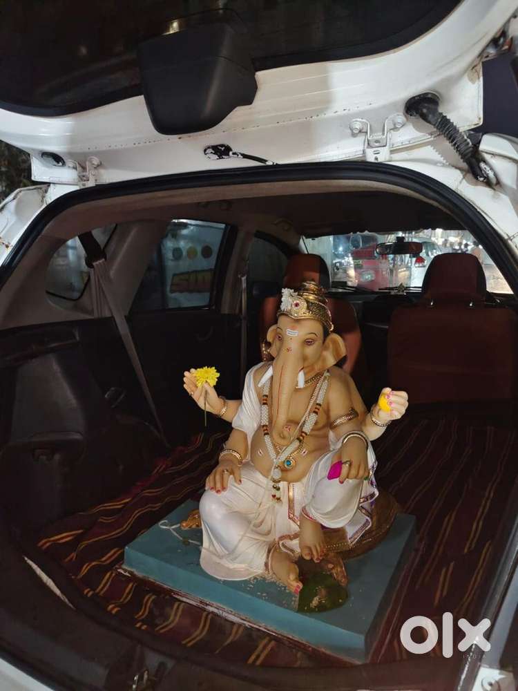 Honda Jazz Petrol Manual 2010