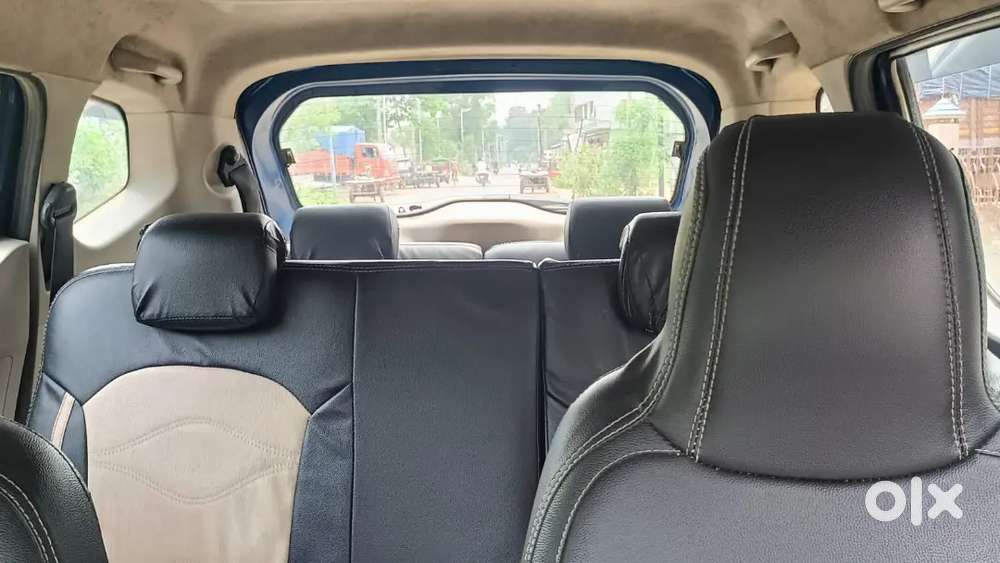 Good Condition No Problem Many Problems