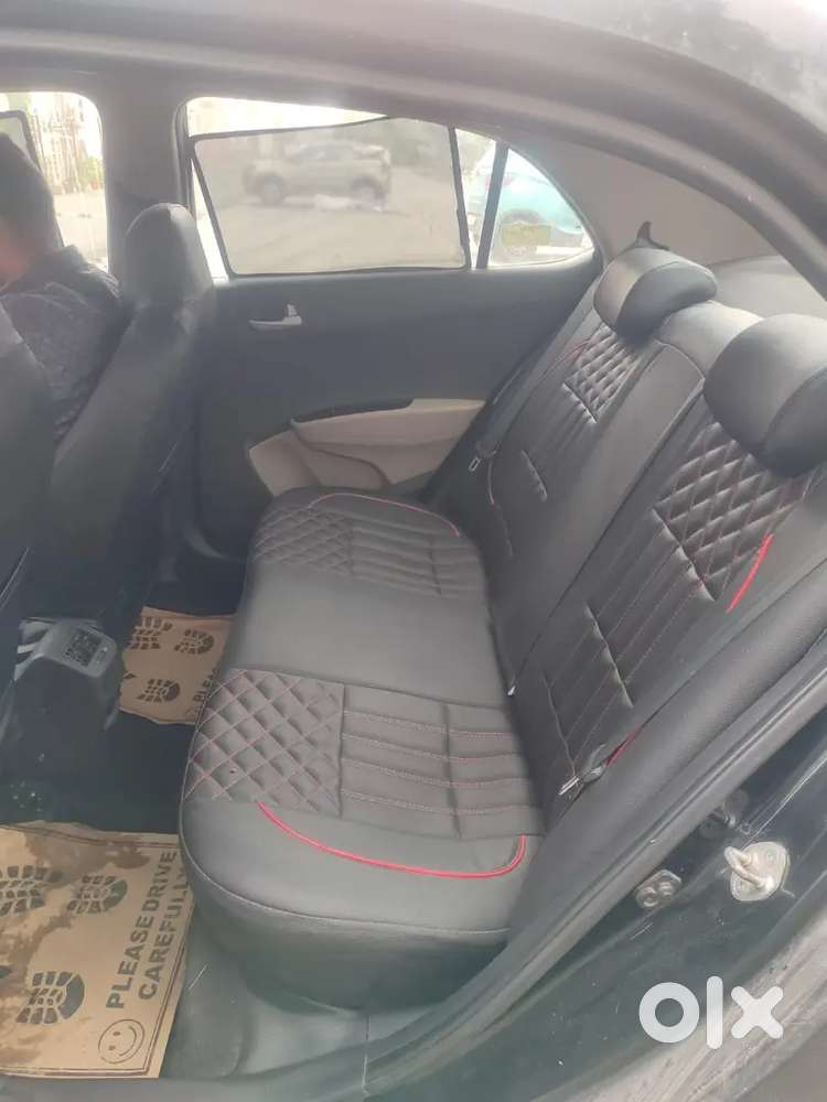 Good Condition New Tayar