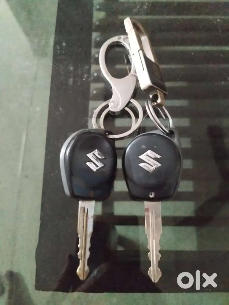 Maruti Sx4 Family Car Fabulous