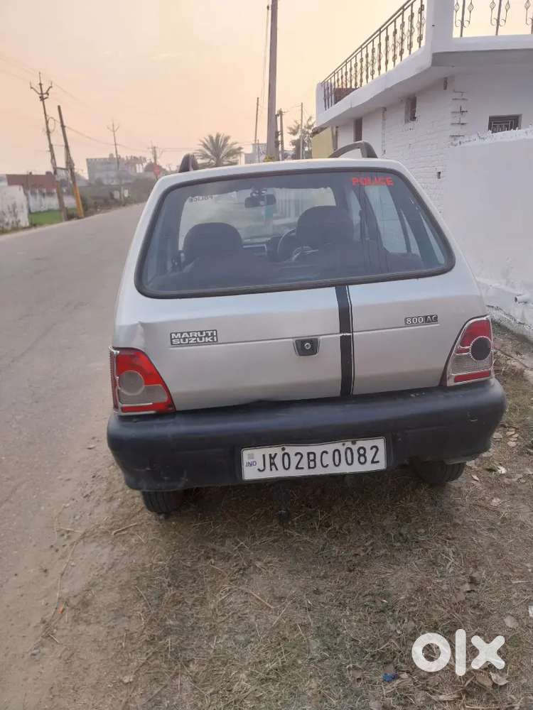 Tata Vista Quadrejet Engine