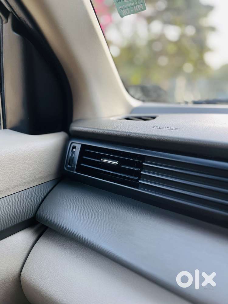 Maruti Suzuki Ertiga Vxi (o) Cng, 2024, Cng & Hybrids