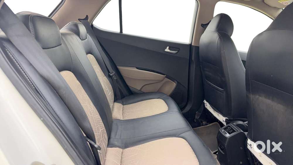 Hyundai Grand I10 Sportz 1.2 Kappa Vtvt, 2018, Cng & Hybrids