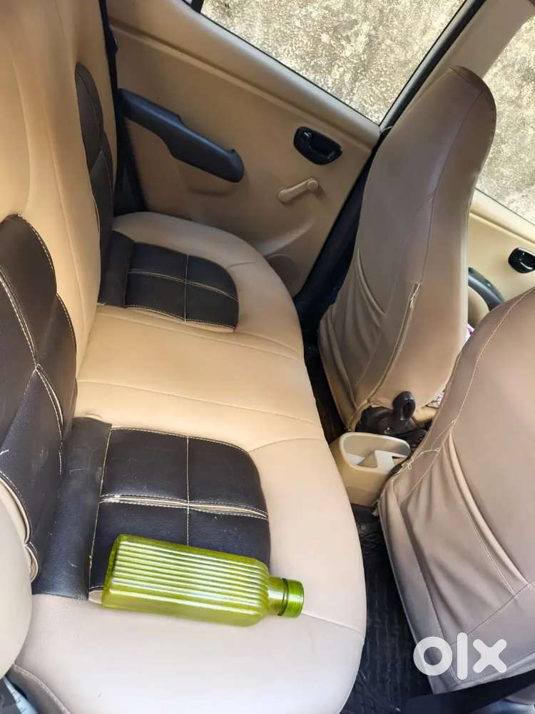 Engine Work Required