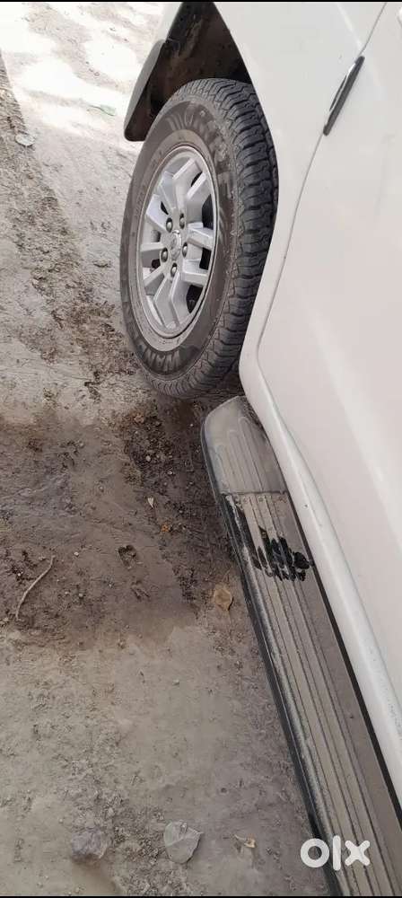 First Oner Fress Condition