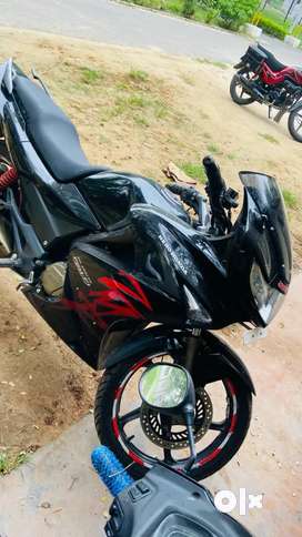 Olx best sale zmr bike