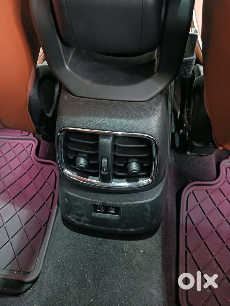 Mini Cooper Countryman S Jcw Inspired, 2022, Petrol