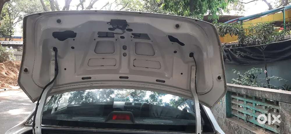 Maruti Suzuki Swift 2010 Diesel 45000 Km Driven