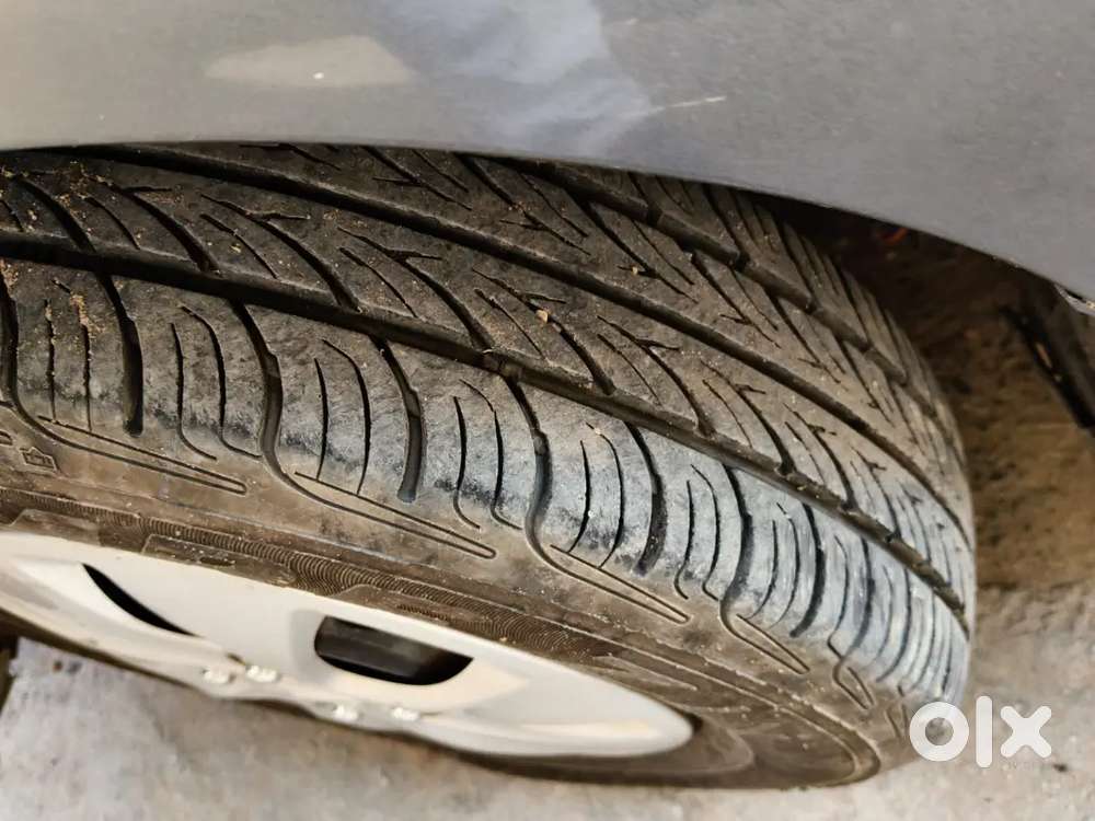 Hyundai I10 2013 Petrol 53000 Km Driven