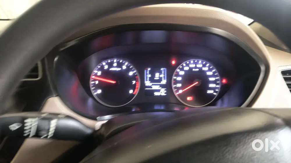 Hyundai I20 2018 Petrol Well Maintained Urgent Sell