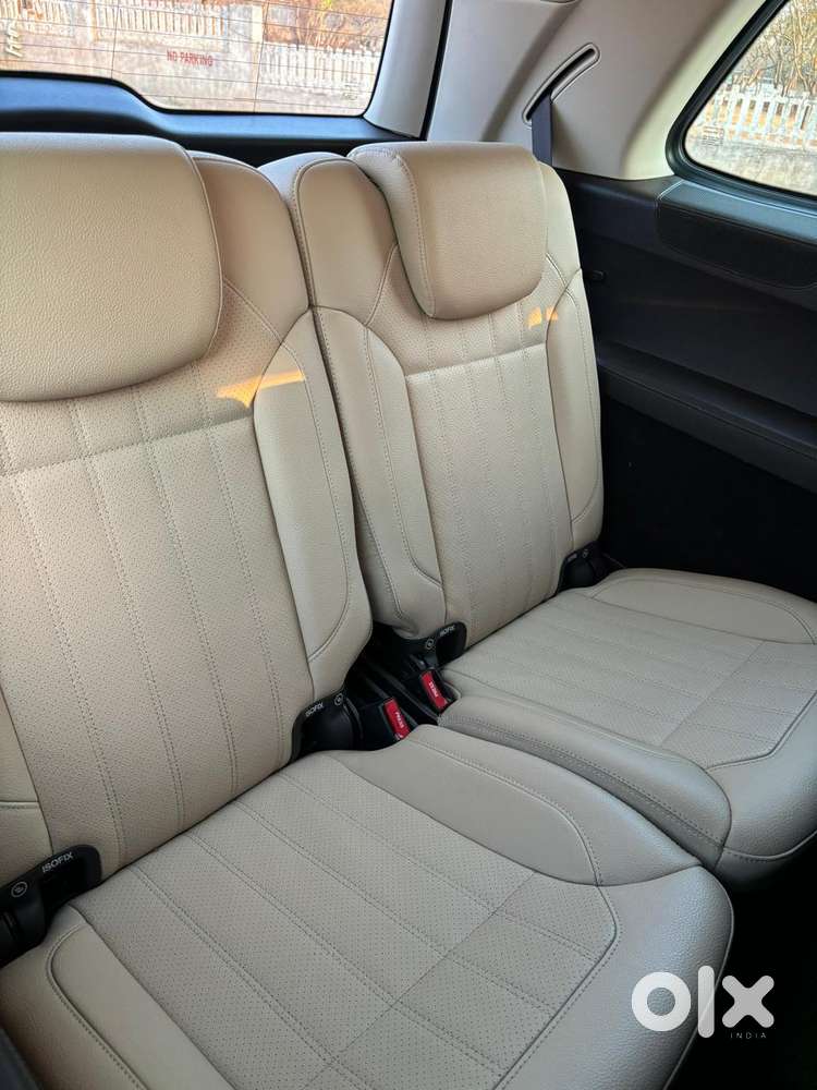 Mercedes-benz Gls 350d 4matic, 2019, Diesel