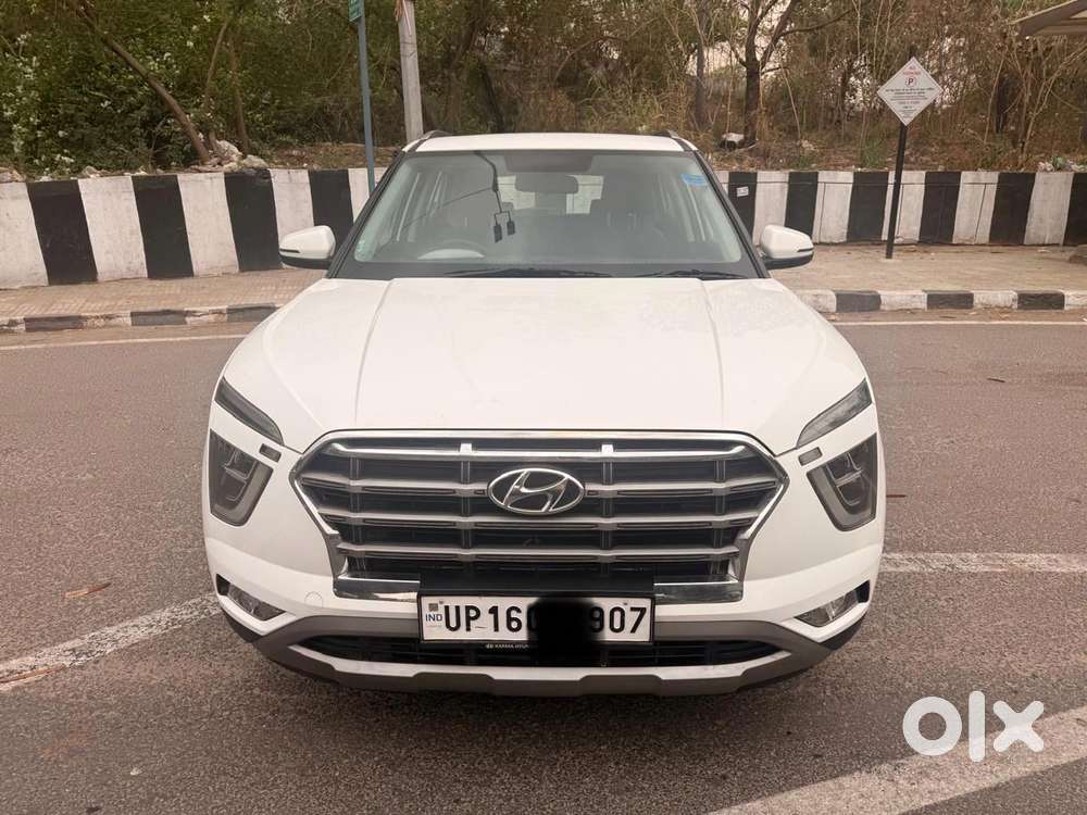 Volkswagen Vento 1.0 Highline Plus, 2019, Petrol