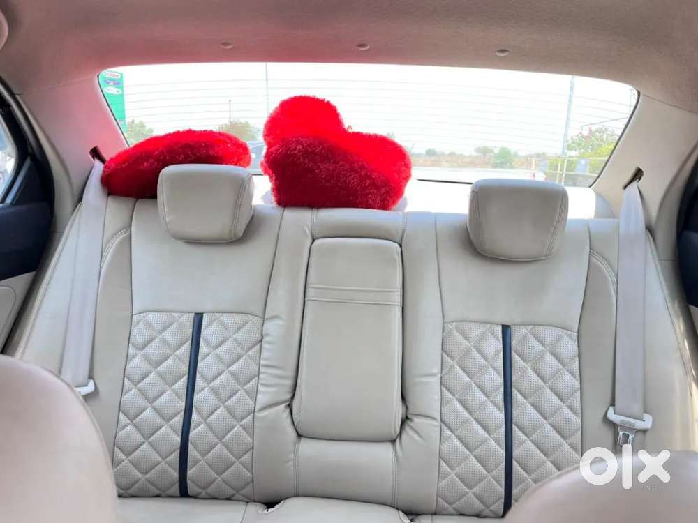 Maruti Suzuki Dzire 2022 Petrol 40321 Km Driven