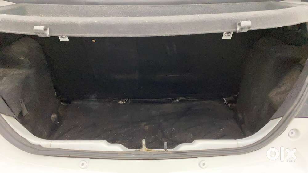 Tata Tiago 1.2 Revotron Xta, 2024, Petrol