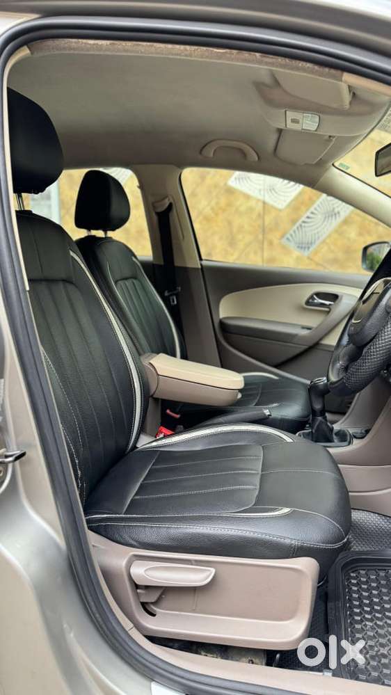 Skoda Rapid 1.6 Tdi