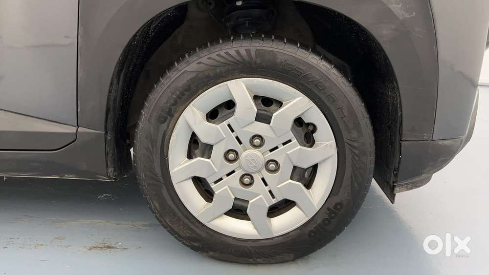 Hyundai Exter S 1.2 Mt, 2023, Petrol