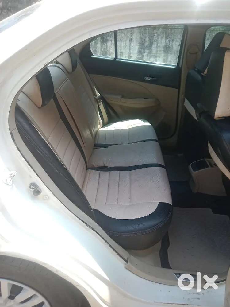 Urgent Sale