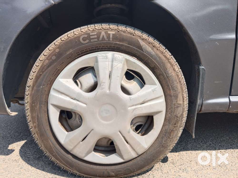 Hyundai I10, 2015, Petrol