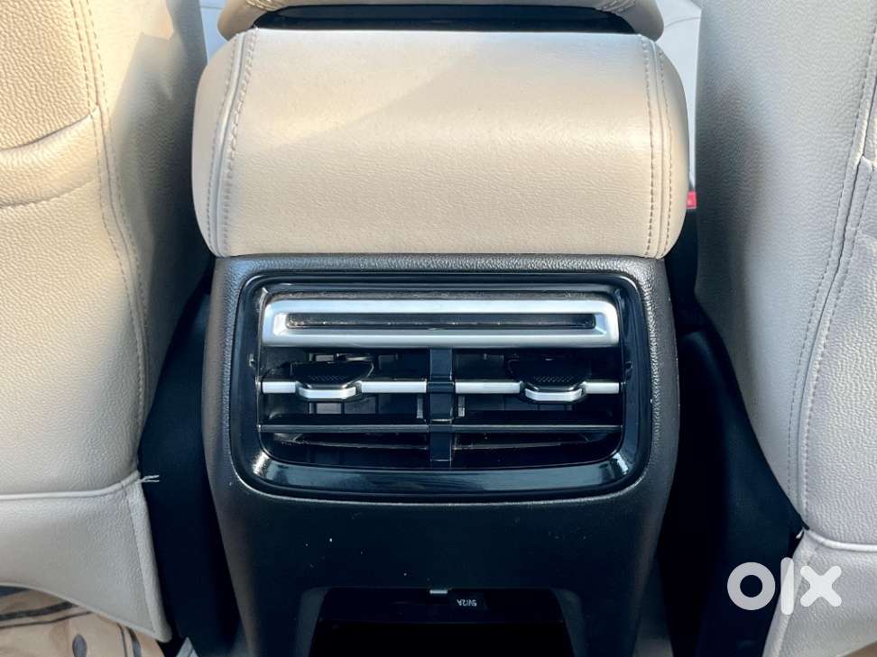 Mg Hector Savvy Pro 1.5 Turbo Cvt, 2023, Petrol