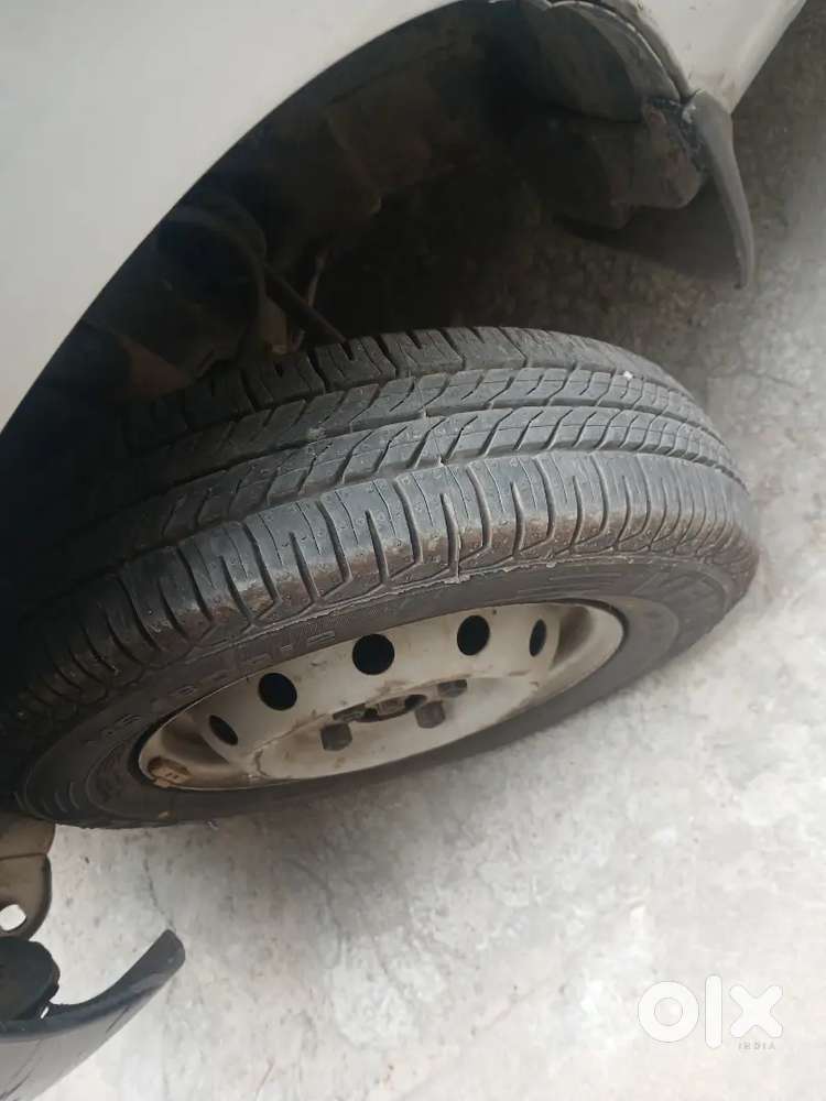 Show Room Track Maruthi Suzuki Alto 800 Well Maintained