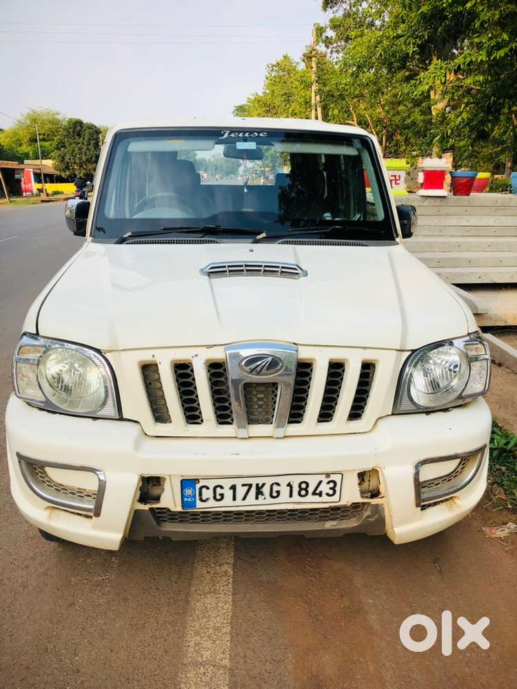 Mahindra Diesel Manual 2014