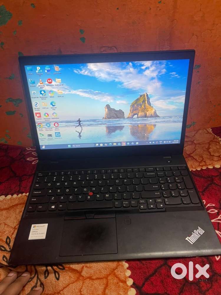 i5 windows 11 pro 8 gb ram 238 gb storage