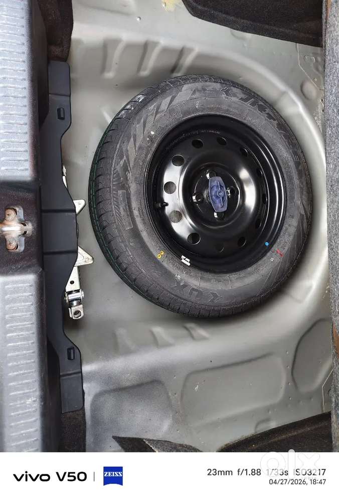Maruti Suzuki Dzire Vxi 2023 Petrol 20000 Km Driven