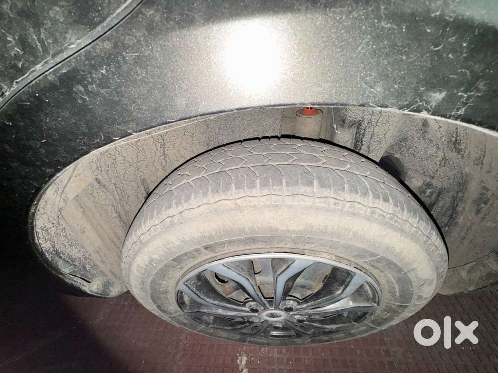 Swift Dzire 2017 Petrol Manual