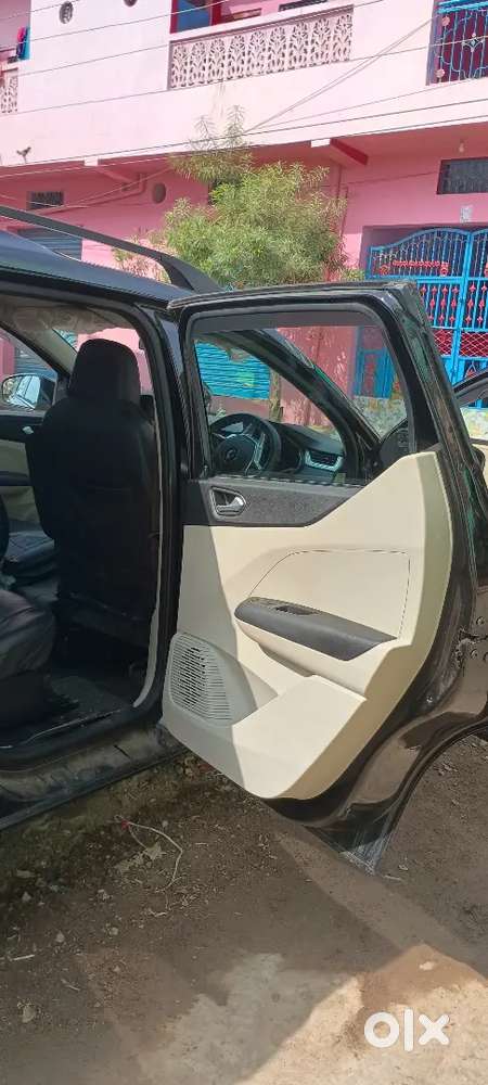 Renault Triber 2025 Petrol Good Condition