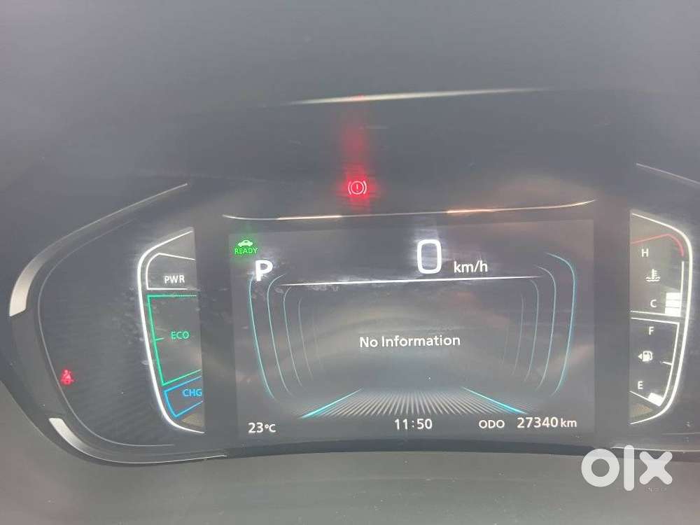 Maruti Suzuki Grand Vitara 1.5 Zeta Plus Intelligent Hybrid Ecvt, 20..