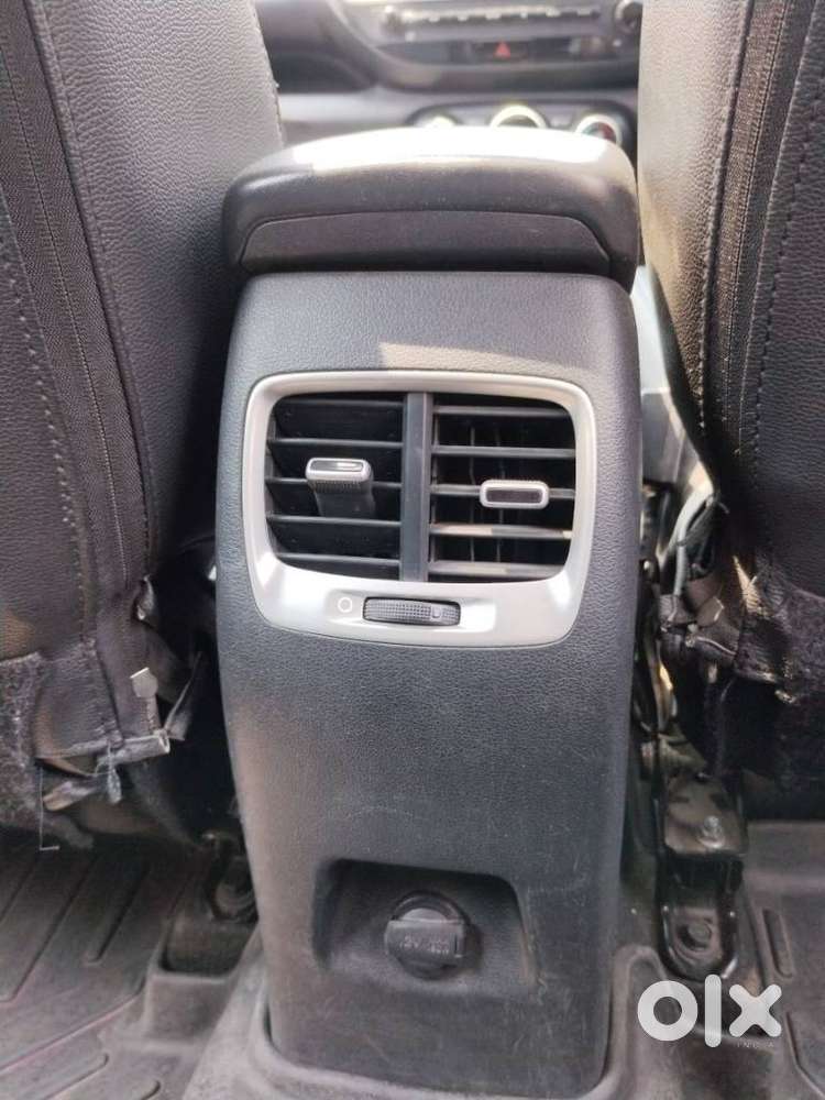 Hyundai Venue Sx Plus Turbo Dct, 2021, Petrol