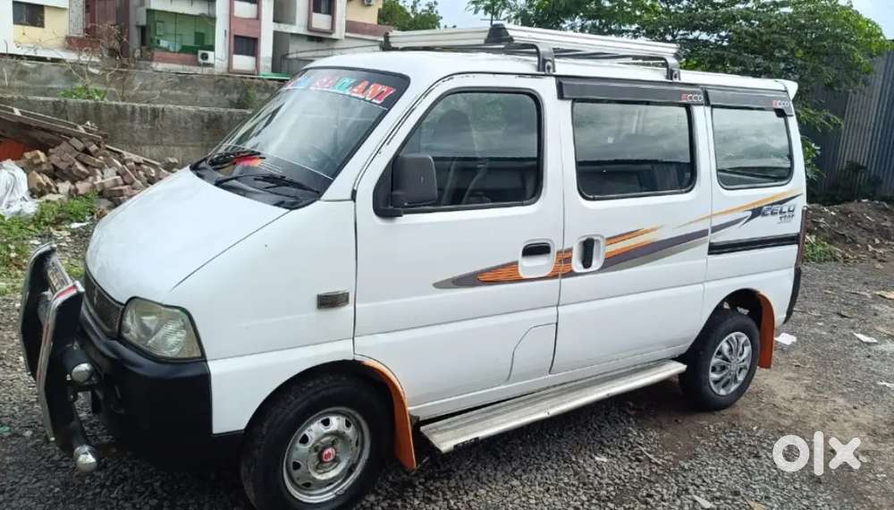 Very Good Condition,
