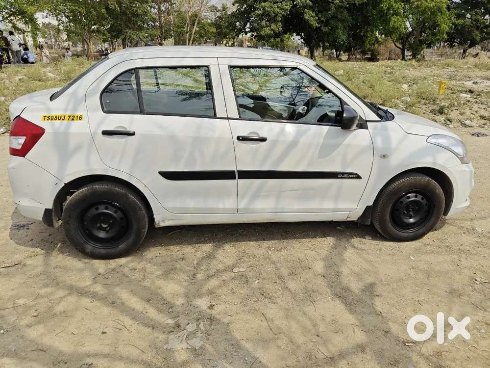 Maruti Suzuki Swift Dzire Tour 2022 Petrol & Cng We'll Mentioned