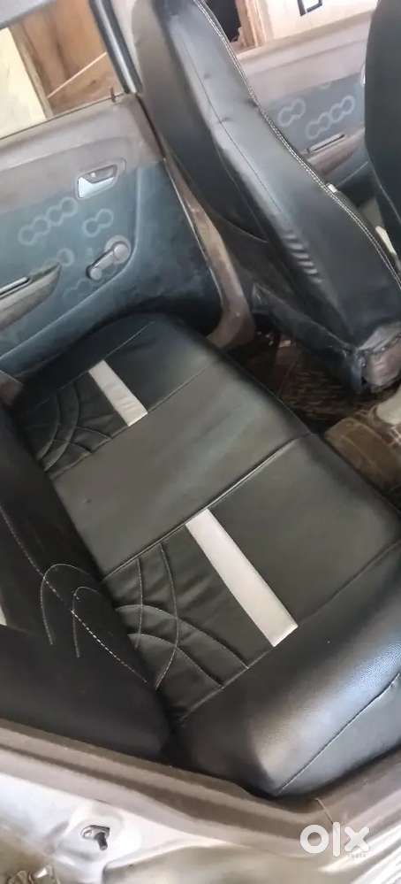 2013 Maruti Suzuki 800 Ac
